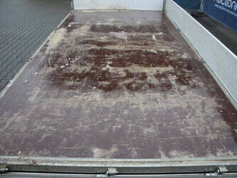 2020-hapert-al-44908724