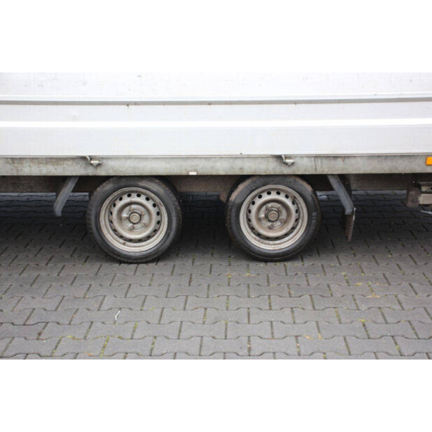 2020 Hapert AL-44908725