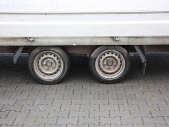 2020-hapert-al-44908725