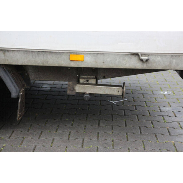 2020 Hapert AL-44908726