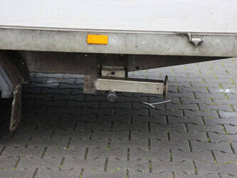 2020-hapert-al-44908726