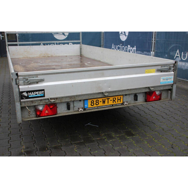 2020 Hapert AL-44908727