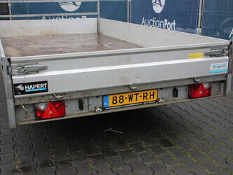 2020-hapert-al-44908727