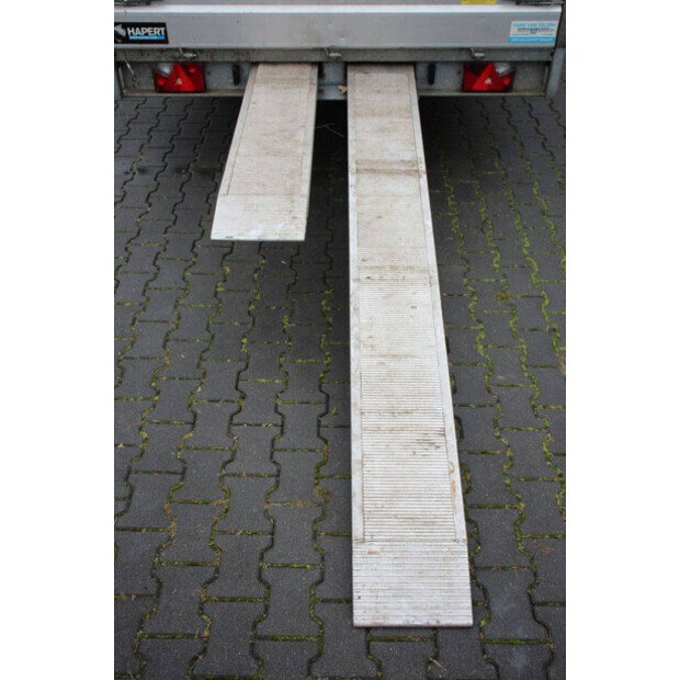 2020 Hapert AL-44908728