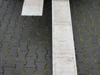 2020-hapert-al-44908728