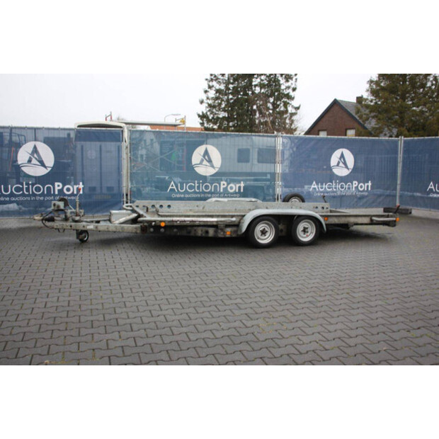 2012 بريان جيمس AJ96ATU-44908729