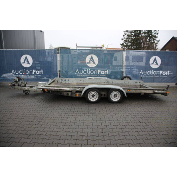 2012 بريان جيمس AJ96ATU-44908730