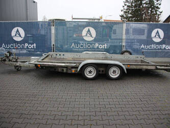 2012-brian-james-aj96atu-44908730