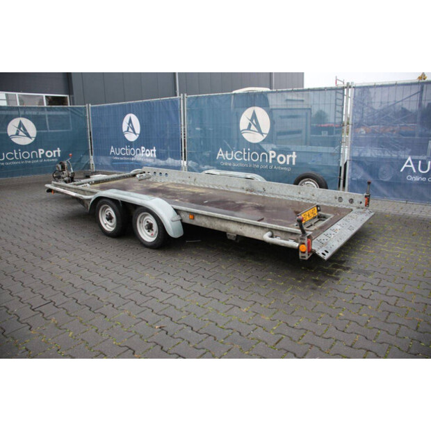 2012 بريان جيمس AJ96ATU-44908731