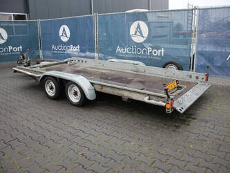 2012-brian-james-aj96atu-44908731