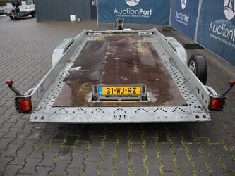 2012-brian-james-aj96atu-44908732