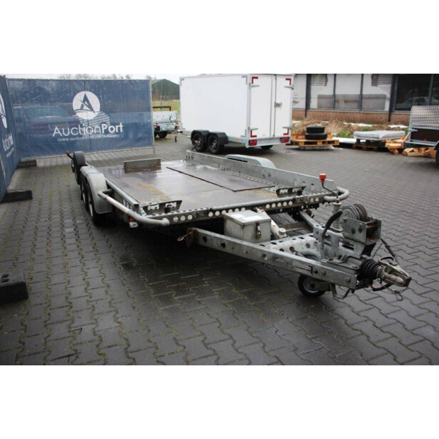 2012 بريان جيمس AJ96ATU-44908734