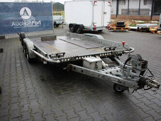 2012-brian-james-aj96atu-44908734