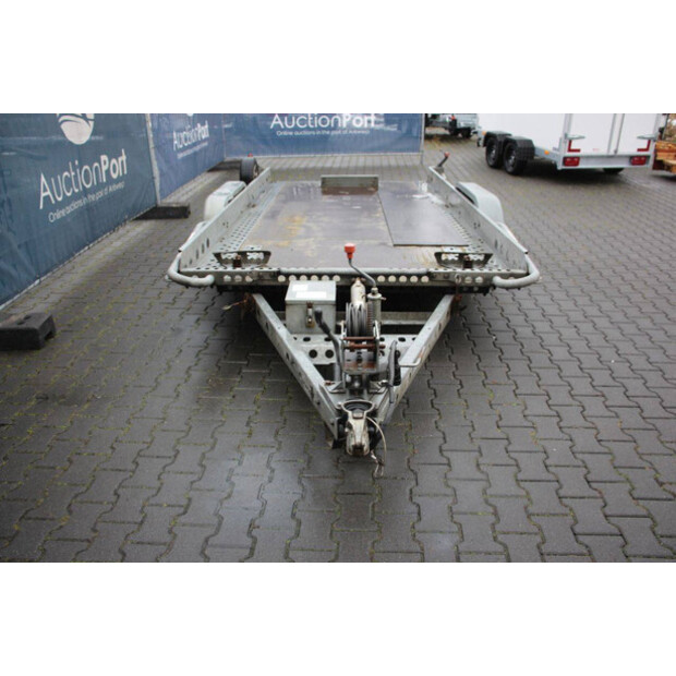 2012 بريان جيمس AJ96ATU-44908735