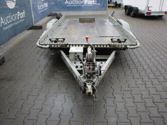 2012-brian-james-aj96atu-44908735