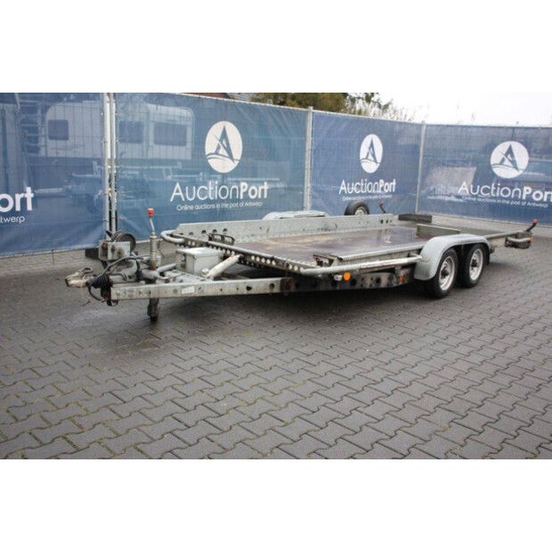 2012 بريان جيمس AJ96ATU-44908736