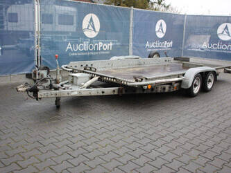 2012-brian-james-aj96atu-44908736