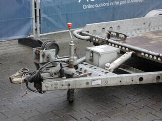 2012-brian-james-aj96atu-44908737