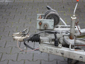 2012-brian-james-aj96atu-44908738