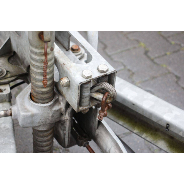 2012 بريان جيمس AJ96ATU-44908739