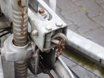 2012-brian-james-aj96atu-44908739