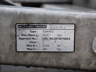 2012-brian-james-aj96atu-44908740