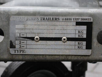 2012-brian-james-aj96atu-44908741