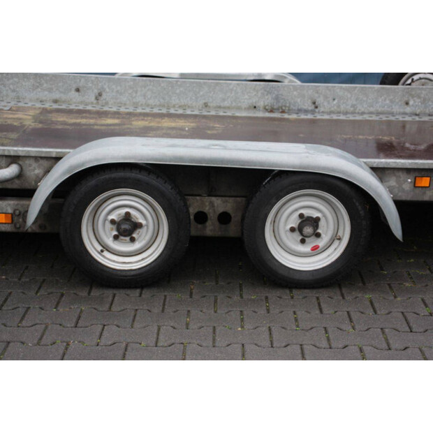 2012 بريان جيمس AJ96ATU-44908742