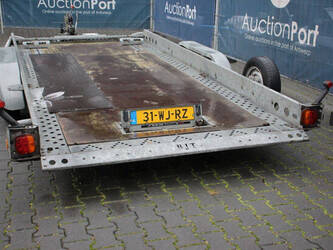 2012-brian-james-aj96atu-44908743