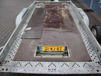 2012-brian-james-aj96atu-44908744