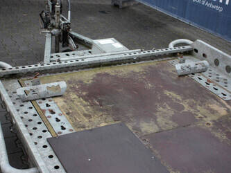 2012-brian-james-aj96atu-44908745