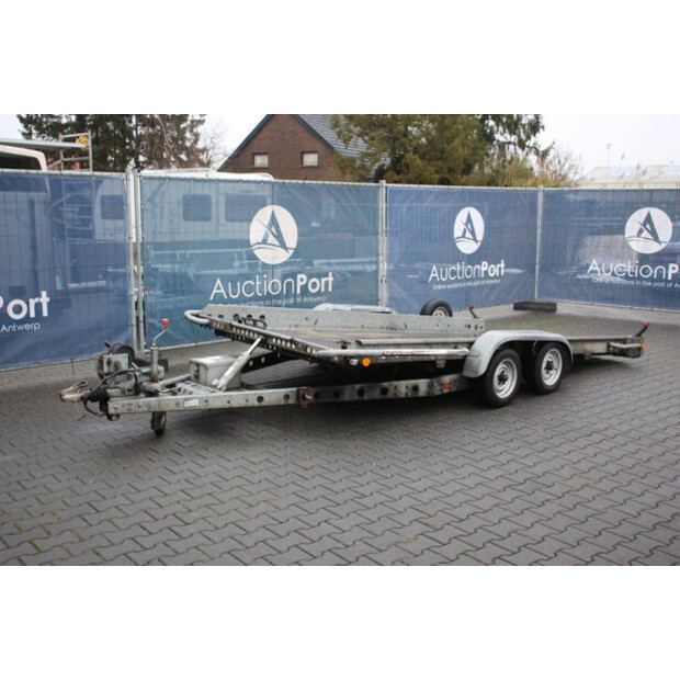 2012 بريان جيمس AJ96ATU-44908746