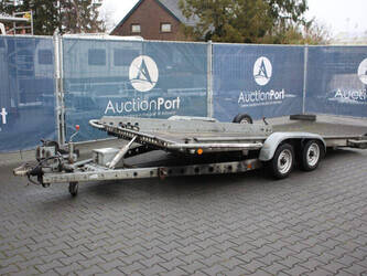 2012-brian-james-aj96atu-44908746