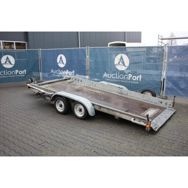 2012 بريان جيمس AJ96ATU-44908747