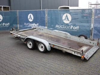 2012-brian-james-aj96atu-44908747