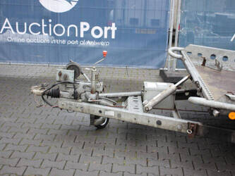 2012-brian-james-aj96atu-44908748