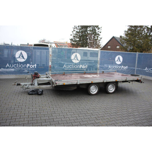 1992 Saris F 3020-44908749