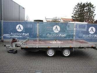 1992-saris-f-3020-44908750