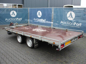 1992-saris-f-3020-44908751