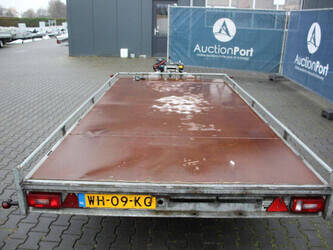 1992-saris-f-3020-44908752