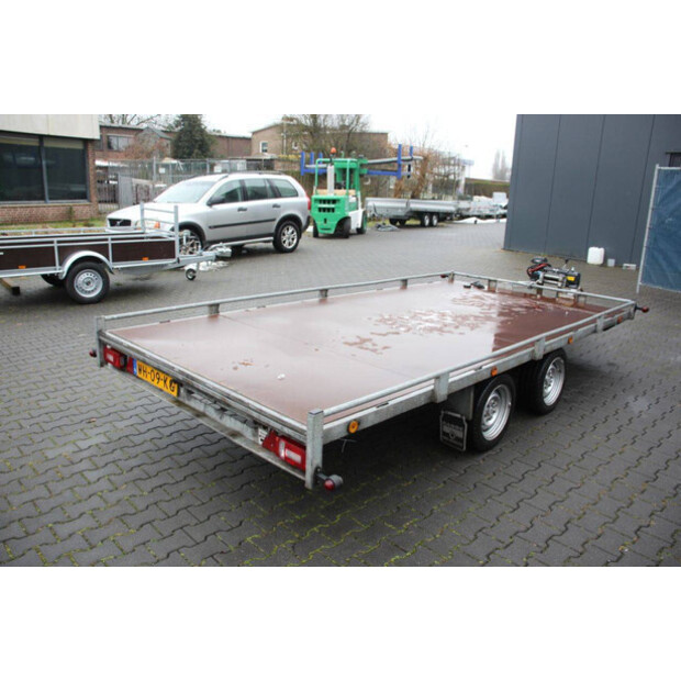 1992 Saris F 3020-44908753