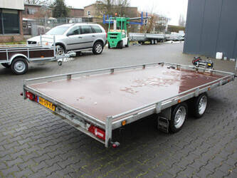 1992-saris-f-3020-44908753