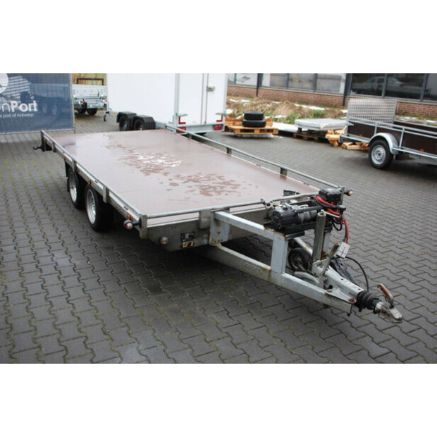 1992 Saris F 3020-44908754