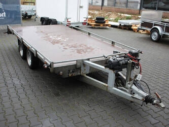 1992-saris-f-3020-44908754