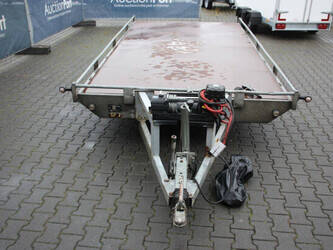 1992-saris-f-3020-44908755