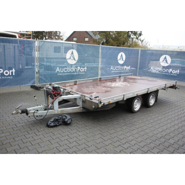 1992 Saris F 3020-44908756