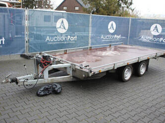 1992-saris-f-3020-44908756