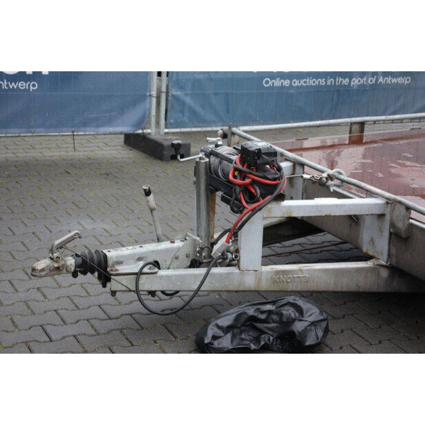 1992 Saris F 3020-44908757