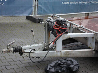 1992-saris-f-3020-44908757