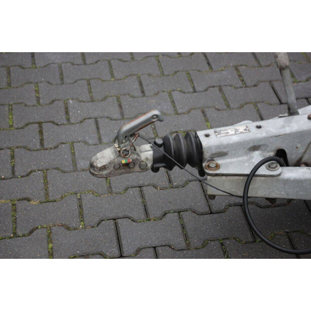 1992 Saris F 3020-44908758